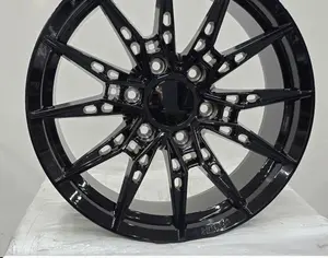 R20 BMW 540 2020-2026 - 12