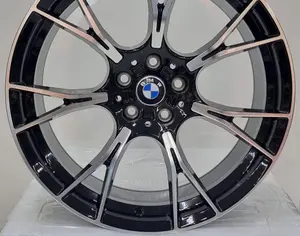 R19 BMW M340 2020-2026 - 2