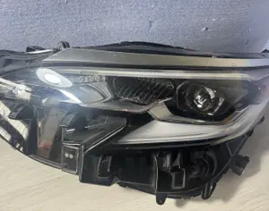 TOYOTA Sienna 2020-2026 - 2