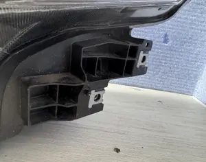 SUBARU Forester 2022-2025 - 3