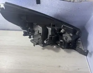 SUBARU Forester 2022-2025 - 6