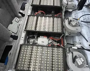 LEXUS RX 400 2003-2026
