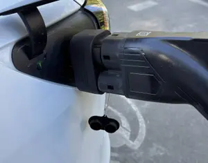 TESLA Model Y 2021-2024 - 4