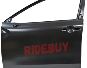 TOYOTA Corolla 2020-2025