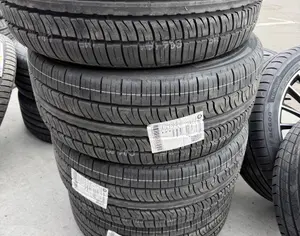 R22 MERCEDES-BENZ G 63 AMG 2012-2026 - 2