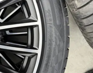 R22 MERCEDES-BENZ G 63 AMG 2012-2026 - 2