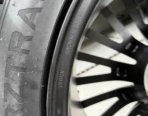 R22 MERCEDES-BENZ G 63 AMG 2012-2026 - 4