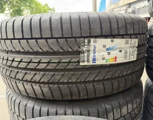 R22 MERCEDES-BENZ G 63 AMG 2012-2026 - 5
