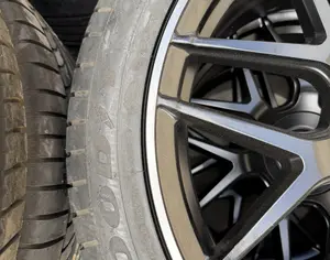 R22 MERCEDES-BENZ G 63 AMG 2012-2026 - 3
