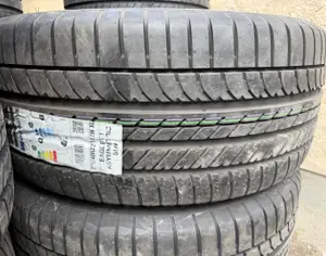 R22 MERCEDES-BENZ G 63 AMG 2012-2026 - 7