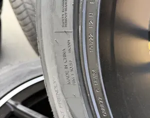 R22 MERCEDES-BENZ G 63 AMG 2012-2026 - 6