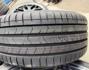 R22 MERCEDES-BENZ G 63 AMG 2012-2026 - 7