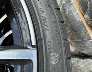 R22 BMW X5 2018-2026 - 3