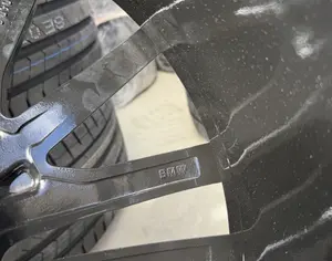 R22 BMW X5 2018-2026 - 6