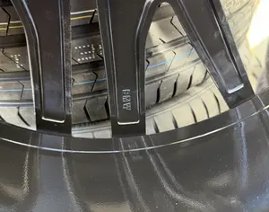 R22 BMW X5 2018-2026 - 10
