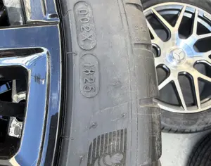 R22 BMW X5 2018-2026 - 3