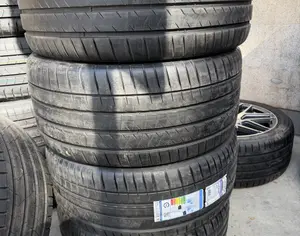 R22 BMW X5 2018-2026 - 5
