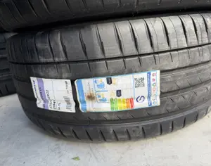 R22 BMW X5 2018-2026 - 6