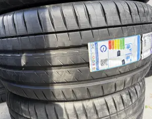 R22 BMW X5 2018-2026 - 7