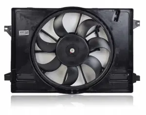 KIA EV6 2023-2026