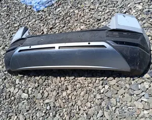 HYUNDAI Ioniq 5 2023-2026