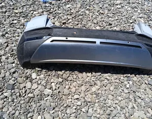 HYUNDAI Ioniq 5 2023-2026 - 2