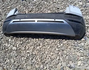 HYUNDAI Ioniq 5 2023-2026 - 3