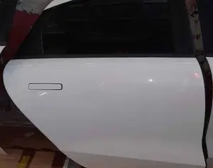 HYUNDAI Ioniq 6 2022-2026