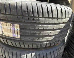 R20 TOYOTA Land Cruiser 2010-2019 - 3