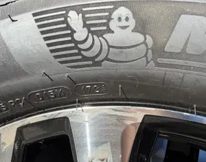 R20 TOYOTA Land Cruiser 2010-2019 - 4