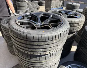 R22 AUDI SQ8 2018-2026 - 3