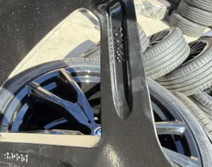 R22 AUDI SQ8 2018-2026 - 5