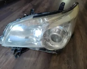 LEXUS GX 460 2009-2013 - 4