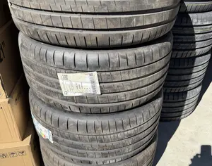 R21 PORSCHE Cayenne 2012-2017 - 2