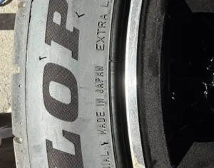 R21 PORSCHE Cayenne 2012-2017 - 5