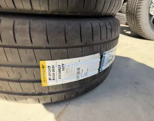 R21 PORSCHE Cayenne 2012-2017 - 6