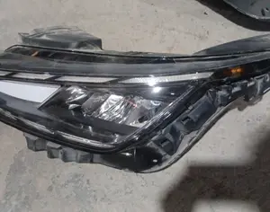 KIA EV6 2022-2024 - 1
