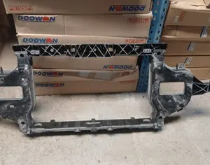 KIA EV6 2022-2026