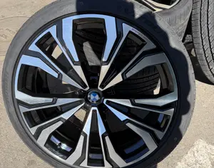 R23 BMW X7 2019-2026 - 2