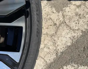 R23 BMW X7 2019-2026 - 4