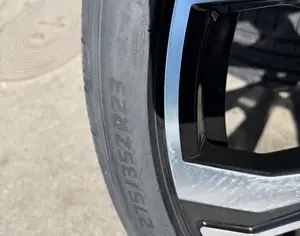 R23 BMW X7 2019-2026 - 6