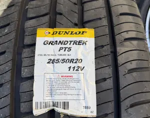 R20 TOYOTA Land Cruiser 2010-2020 - 5