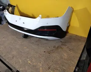 KIA EV6 2023-2026
