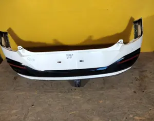 KIA EV6 2023-2026 - 2