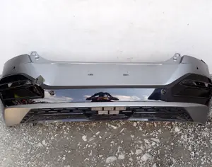 KIA EV6 2023-2026 - 4