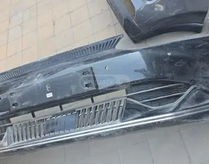 KIA EV6 2022-2025