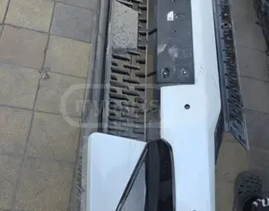 KIA EV6 2022-2025 - 2
