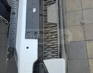 KIA EV6 2022-2025 - 3