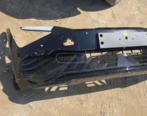 KIA EV6 2022-2025 - 5