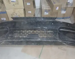 KIA EV6 2022-2025 - 7
